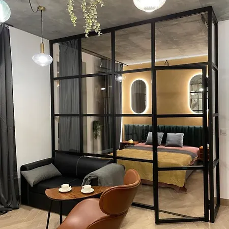 Apartament Bałtyk Jastrzębia Góra Zewnętrze zdjęcie
